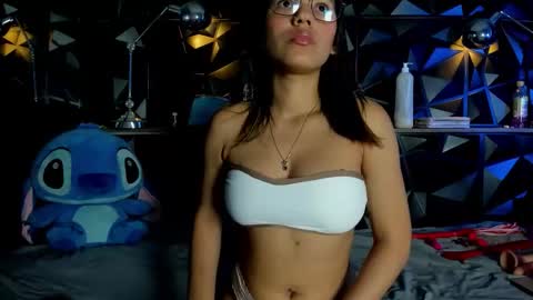 carlamarrinson online show from 12-15-25, 02:05