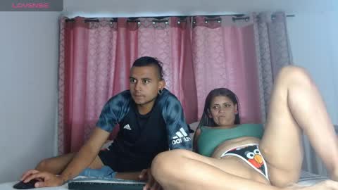 carlandelli1 online show from 04-22-26, 08:21