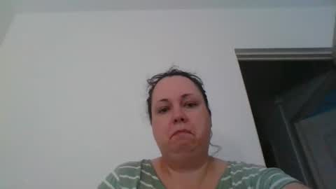 Snapshot of carlaruth chatting on 09-12-25, 04:34 Carlaruth online show from 09-12-25, 04:34