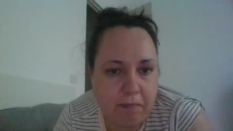 Snapshot of carlaruth chatting on 09-17-25, 04:47 Carlaruth online show from 09-17-25, 04:47