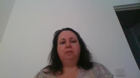 Snapshot of carlaruth chatting on 09-23-25, 03:20 Carlaruth online show from 09-23-25, 03:20