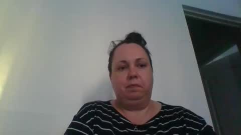 Snapshot of carlaruth chatting on 09-23-25, 03:37 Carlaruth online show from 09-23-25, 03:37