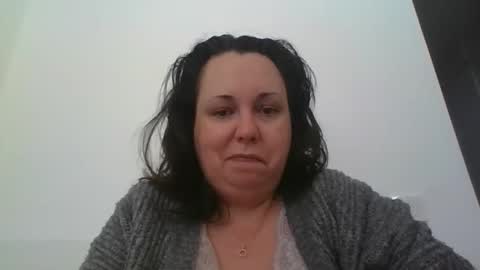 Snapshot of carlaruth chatting on 09-26-25, 05:44 Carlaruth online show from 09-26-25, 05:44