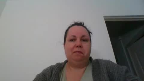 Snapshot of carlaruth chatting on 10-10-25, 02:10 Carlaruth online show from 10-10-25, 02:10
