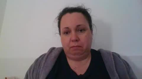 Snapshot of carlaruth chatting on 10-30-25, 05:24 Carlaruth online show from 10-30-25, 05:24