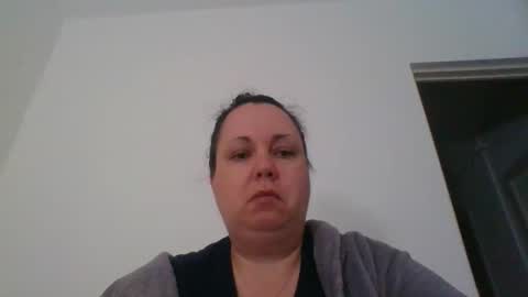 Snapshot of carlaruth chatting on 11-01-25, 03:19 Carlaruth online show from 11-01-25, 03:19