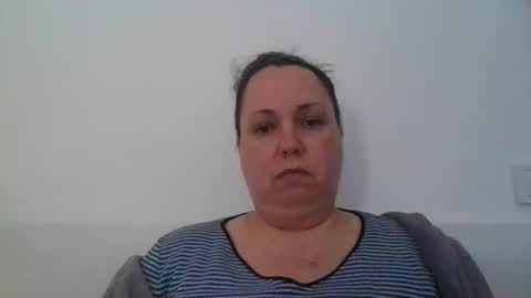 Snapshot of carlaruth chatting on 11-01-25, 03:25 Carlaruth online show from 11-01-25, 03:25