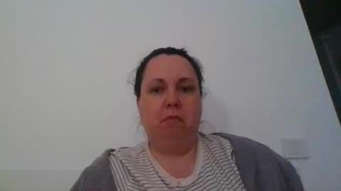 Snapshot of carlaruth chatting on 11-02-25, 03:36 Carlaruth online show from 11-02-25, 03:36