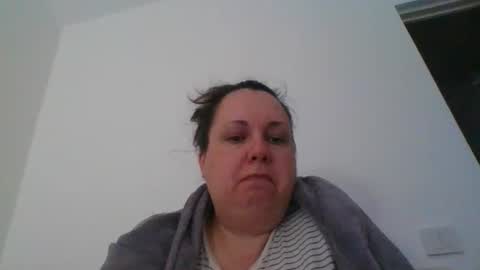 Snapshot of carlaruth chatting on 11-04-25, 04:55 Carlaruth online show from 11-04-25, 04:55