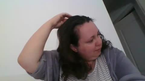 Snapshot of carlaruth chatting on 11-05-25, 05:07 Carlaruth online show from 11-05-25, 05:07