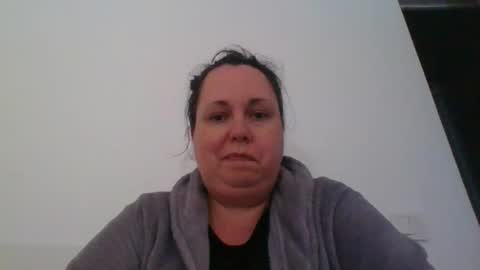 Snapshot of carlaruth chatting on 11-05-25, 05:13 Carlaruth online show from 11-05-25, 05:13