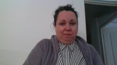 Snapshot of carlaruth chatting on 11-07-25, 05:24 Carlaruth online show from 11-07-25, 05:24