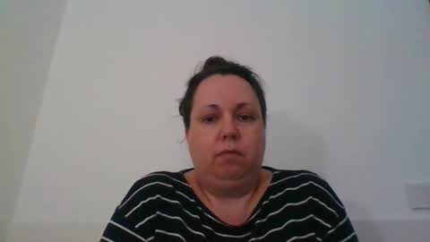 Snapshot of carlaruth chatting on 11-18-25, 04:44 Carlaruth online show from 11-18-25, 04:44