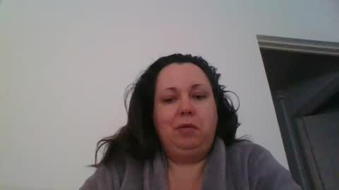 Snapshot of carlaruth chatting on 11-20-25, 05:07 Carlaruth online show from 11-20-25, 05:07