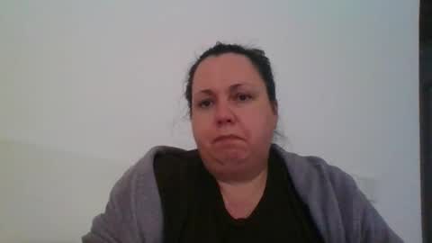 Snapshot of carlaruth chatting on 11-20-25, 05:12 Carlaruth online show from 11-20-25, 05:12