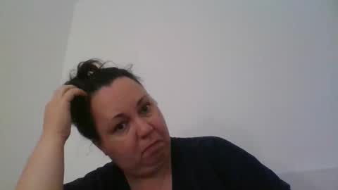 Snapshot of carlaruth chatting on 11-21-25, 05:50 Carlaruth online show from 11-21-25, 05:50