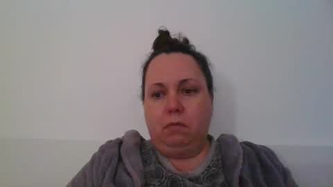 Snapshot of carlaruth chatting on 11-22-25, 06:07 Carlaruth online show from 11-22-25, 06:07