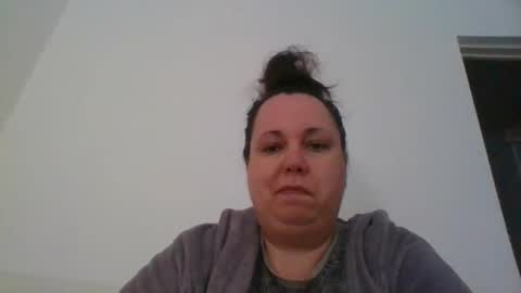 Snapshot of carlaruth chatting on 11-24-25, 03:50 Carlaruth online show from 11-24-25, 03:50