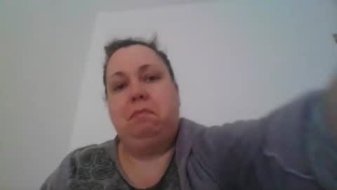 Snapshot of carlaruth chatting on 11-25-25, 05:07 Carlaruth online show from 11-25-25, 05:07