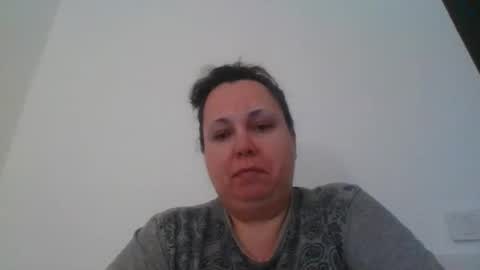 Snapshot of carlaruth chatting on 11-26-25, 05:19 Carlaruth online show from 11-26-25, 05:19