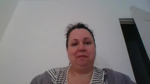Snapshot of carlaruth chatting on 12-01-25, 03:33 Carlaruth online show from 12-01-25, 03:33