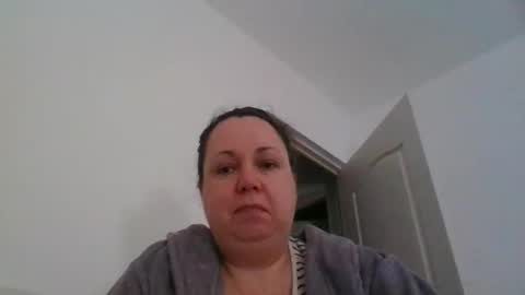 Snapshot of carlaruth chatting on 12-02-25, 04:40 Carlaruth online show from 12-02-25, 04:40