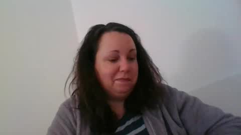 Snapshot of carlaruth chatting on 12-04-25, 05:06 Carlaruth online show from 12-04-25, 05:06