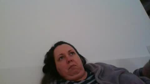 Snapshot of carlaruth chatting on 12-04-25, 05:10 Carlaruth online show from 12-04-25, 05:10