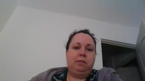 Snapshot of carlaruth chatting on 12-05-25, 05:16 Carlaruth online show from 12-05-25, 05:16