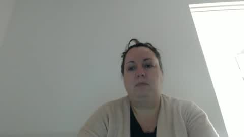 Snapshot of carlaruth chatting on 01-12-26, 05:23 Carlaruth online show from 01-12-26, 05:23