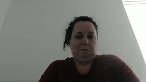 Snapshot of carlaruth chatting on 01-12-26, 05:29 Carlaruth online show from 01-12-26, 05:29