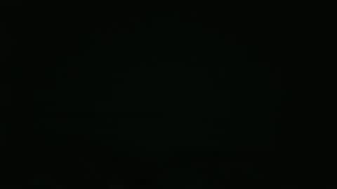 Snapshot of carlaruth chatting on 01-17-26, 04:54 Carlaruth online show from 01-17-26, 04:54