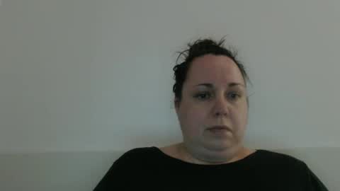 Snapshot of carlaruth chatting on 02-01-26, 04:16 Carlaruth online show from 02-01-26, 04:16