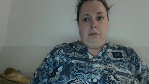 Snapshot of carlaruth chatting on 02-16-26, 03:41 Carlaruth online show from 02-16-26, 03:41