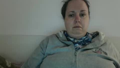 Snapshot of carlaruth chatting on 02-17-26, 04:02 Carlaruth online show from 02-17-26, 04:02