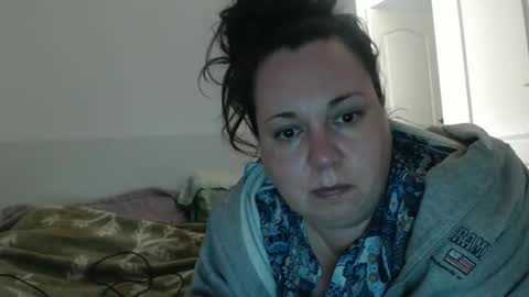 Snapshot of carlaruth chatting on 02-19-26, 04:25 Carlaruth online show from 02-19-26, 04:25