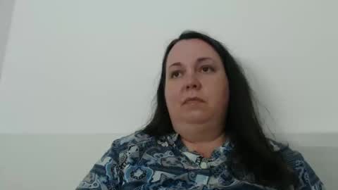 Carlaruth online show from 04-03-26, 04:49