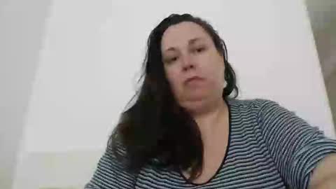 Carlaruth online show from 04-05-26, 05:26