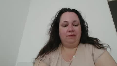 Carlaruth online show from 04-07-26, 05:08