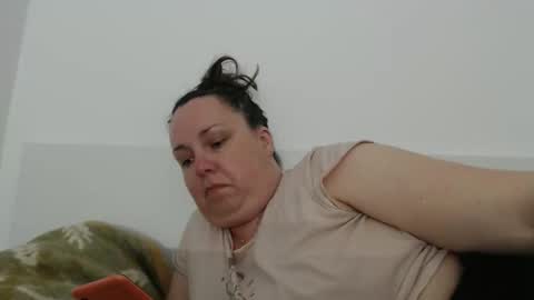 Carlaruth online show from 04-09-26, 06:19