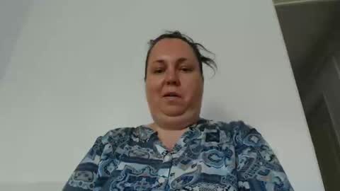 Carlaruth online show from 04-10-26, 02:55