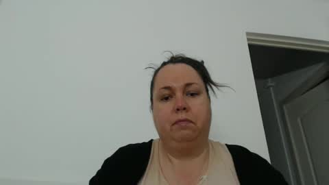 Carlaruth online show from 04-14-26, 03:01