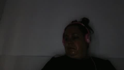 Carlaruth online show from 04-16-26, 04:30