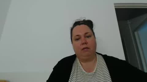 Carlaruth online show from 04-18-26, 03:21