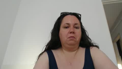 Carlaruth online show from 04-19-26, 04:12