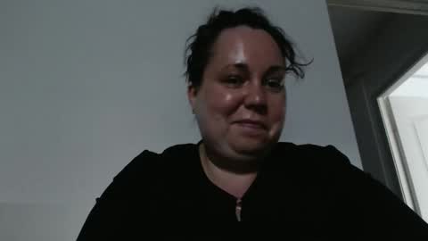 Carlaruth online show from 04-19-26, 04:17