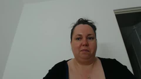 Carlaruth online show from 04-20-26, 03:20