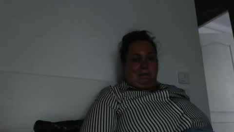 Carlaruth online show from 04-22-26, 04:52