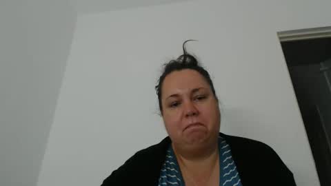 Carlaruth online show from 04-26-26, 02:31