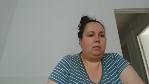 Carlaruth online show from 04-30-26, 03:35